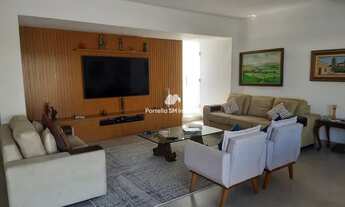 Imagem: RIO DE JANEIRO - Apartamento Padrão - Barra