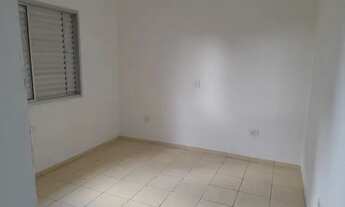 Imagem 6: MAUÁ - Apartamento Padrão - VILA NOSSA SENHORA DAS VITÓRIAS