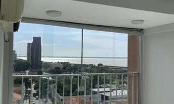 Imagem: Apartamento para venda possui 96 metros