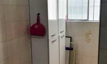 Imagem 2: Apartamento à venda em São Domingos com 50 m², 2 quartos, 1 vaga