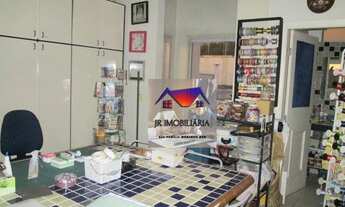 Imagem 7: Casa à venda, 385 m² por R$ 2.500.000,00 - Alphaville 02 - Barueri/SP