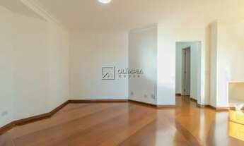 Imagem 7: Apartamento Venda Chácara Klabin 105 m² 3 Dormitórios