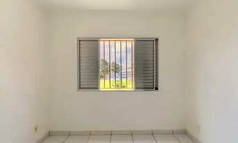 Imagem 5: Casa para venda tem 193 metros quadrados com 3 quartos em Vila Bela Vista - Santo André