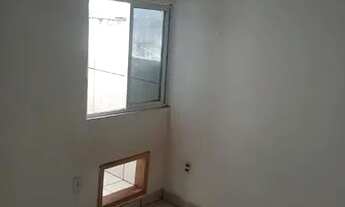 Imagem 2: Casa aluguel Casa em condomínio com 1 dormitório