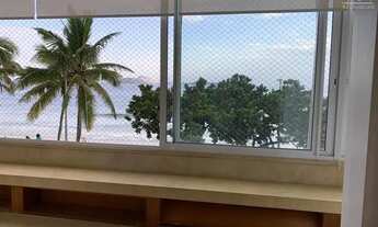 Imagem 5: Ipanema - Arpoador - Vista Mar