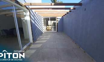 Imagem 7: BELÍSSIMO SOBRADO NO CENTRO DE TRAMANDAÍ COM 04 DORMITÓRIOS