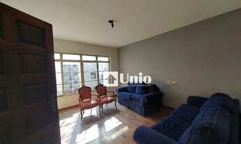 Imagem 6: Casa com 6 dormitórios, 145 m² - venda por R$ 590.000,00 ou aluguel por R$ 3.675,82/mês