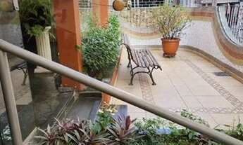 Imagem: Kitnet, 35 m² - venda por R$ 150.000,00