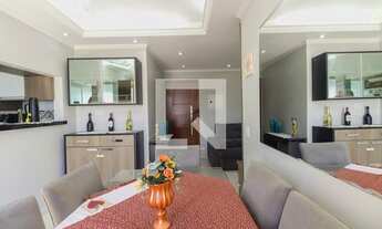 Imagem 6: Apartamento à Venda - Tatuapé, 2 Quartos, 62 m2