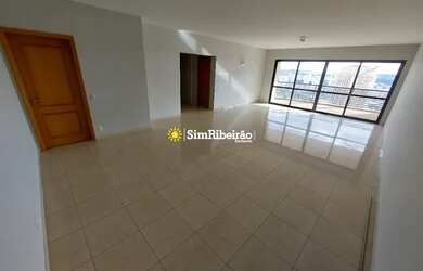 Imagem 3: Apartamento a venda no Edifício British Columbia. Bairro Jardim Santa Ângela