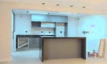 Imagem 3: Vende apartamento com 3 dormitórios com suíte em Santana-São- Paulo-Sp