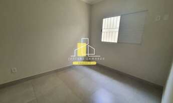 Imagem 5: Casa a venda no Cambuí