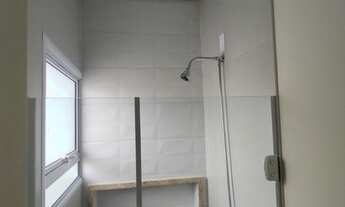 Imagem 6: Casa térrea à venda no Residencial Reserva Ipanema, em Sorocaba, SP