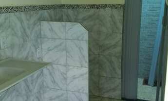 Imagem 3: ! Casa / Condominio na Piabeta