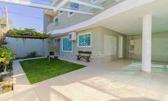 Imagem: SOBRADO com 3 dormitórios à venda por