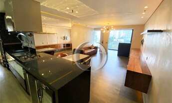 Imagem: Belíssimo Apartamento no Coração da Vila