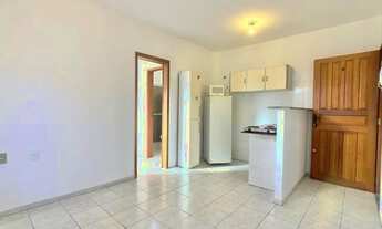 Imagem 2: Apto 1 Dorm. Próximo Ufsc Carvoeira