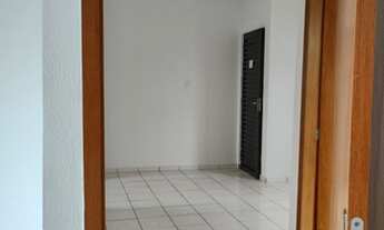 Imagem 5: Vende-se Apartamento de Dois Quartos - Ananindeua