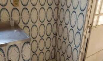 Imagem 6: ALUGUEL OU VENDA