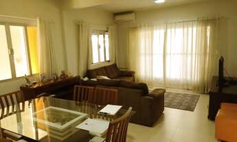 Imagem 6: Casa à venda, 3 quartos, Bairro Rau, Jaraguá do Sul/ SC