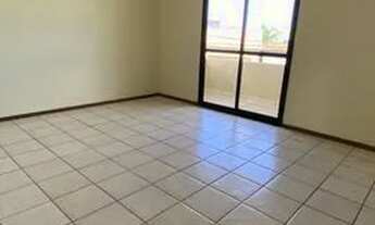 Imagem 13: Casa em condomínio