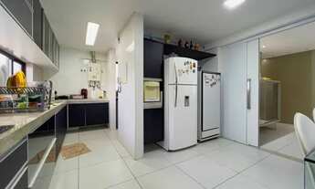 Imagem 6: Venda apt Apartamento com 4 dormitórios