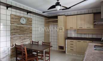 Imagem 5: Casa - Vista Alegre - Vinhedo