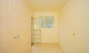 Imagem 6: PORTO ALEGRE - Apartamento Padrão - Vila São José