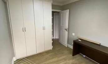 Imagem 7: Apartamento para Locação em São Paulo, Vila Nova Conceição, 2 dormitórios, 1 suíte, 2 banh