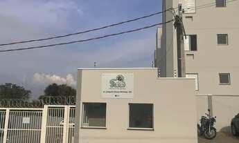 Imagem 3: NOVA OPORTUNIDADE DE LOCAÇÃO! Condomínio Vilaggio das Flores