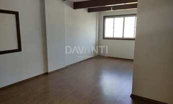 Imagem 2: Apartamento - Jardim Proença - Campinas