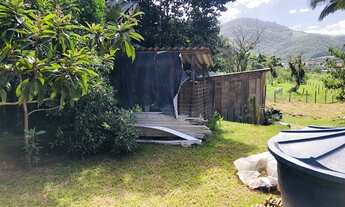 Imagem 3: Alugo sítio na divisa de Biguaçu com Antônio Carlos