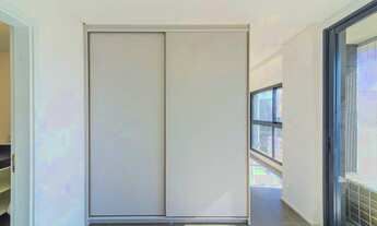 Imagem 7: Apartamento com 1 dormitório para alugar, 40 m² por R$ 6.100,00/mês - Vila Madalena - São