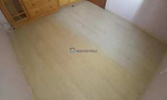 Imagem 7: Apartamento residencial na Vila das Mercês