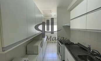 Imagem 7: Locação Apartamento Sao Caetano do Sul Santa Paula Ref: 10270