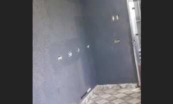 Imagem 3: Casa Para Alugar no Jardim Tietê Direto com Proprietário