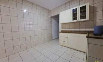 Imagem 6: Casa 2 dorms,e Edicula Aviacao, 300m da Praia