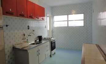 Imagem 7: Apartamento 1 dormitório p/ Locação no Centro Comercial do Boqueirão