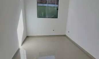 Imagem 5: Paranaguá - Casa Padrão - Jardim Ouro Fino