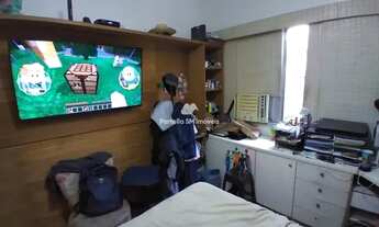 Imagem 7: RIO DE JANEIRO - Apartamento Padrão - Jardim Botânico