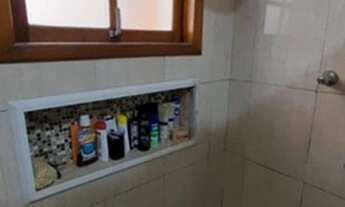 Imagem 7: Aceito parcelado casa no bairro do Marco