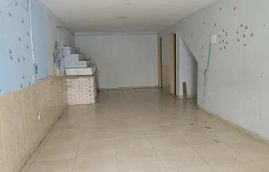 Imagem 5: Ponto comercial/Loja possui 100 m² em Samambaia Norte - Brasília - DF