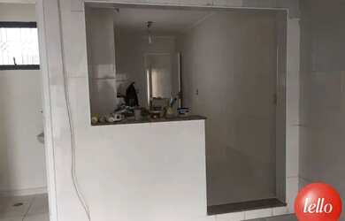 Imagem 6: São Paulo - Casa Padrão - Vila Prudente