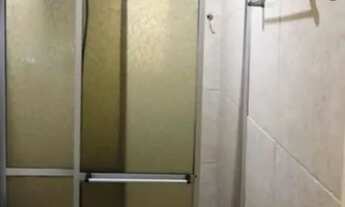 Imagem 7: Casa Periperi Casa com 3 dormitórios