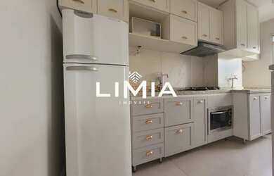 Imagem 5: PORTO ALEGRE - Apartamento Padrão - JARDIM ITU