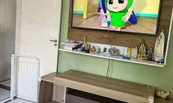 Imagem 5: Condomínio Praias do Ceará