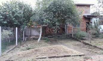 Imagem: Casa em Ipanema