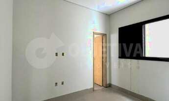 Imagem 2: Excelente casa venda Bairro Novo Mundo em Uberlândia