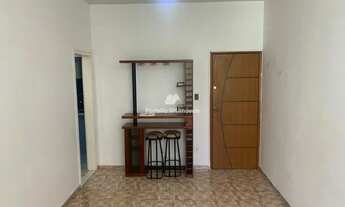 Imagem 5: RIO DE JANEIRO - Apartamento Padrão - Botafogo