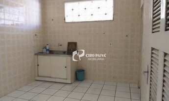 Imagem 6: Casa com 6 dormitórios à venda, 230 m² por R$ 400.000,00 - Parque Manibura - Fortaleza/CE